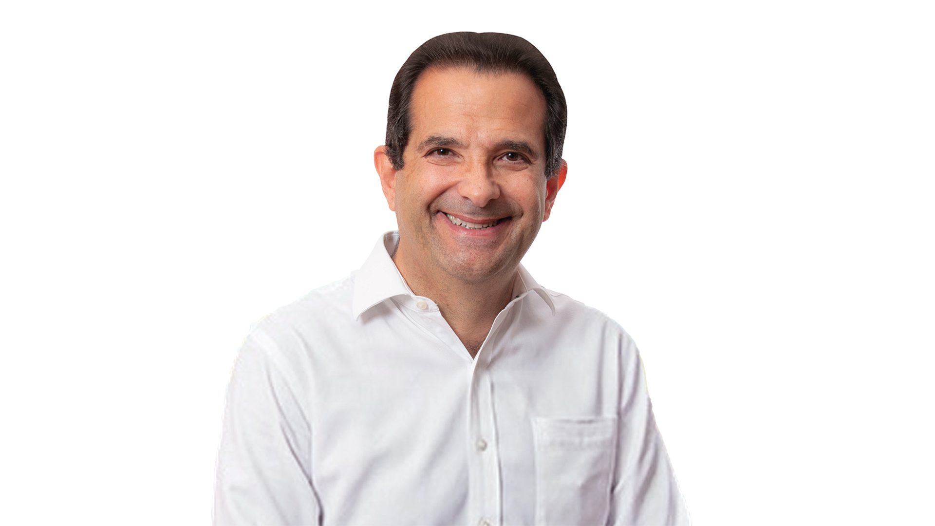 Confira os resultados da eleição para prefeito de Bragança Paulista em 2024