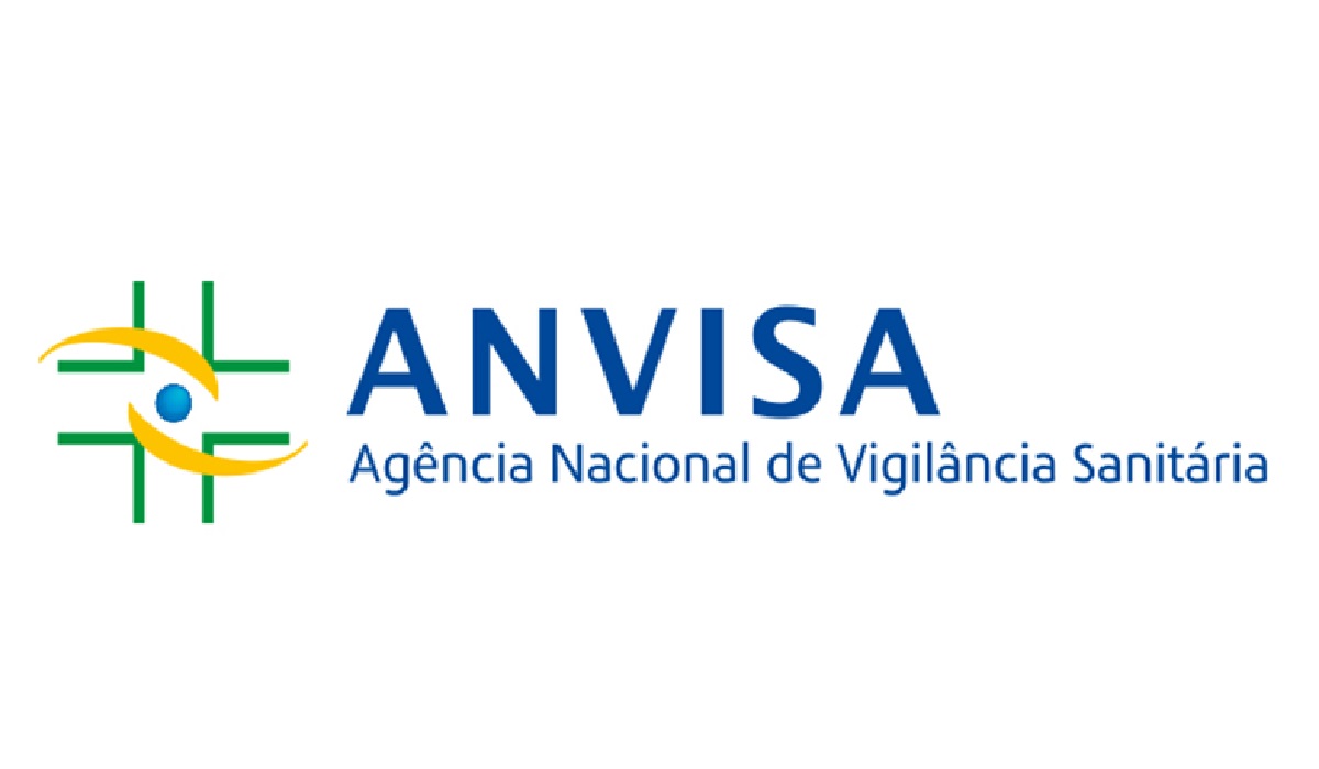 anvisa-mantem-proibicao-de-fenol-para-fins-esteticos-e-de-saude