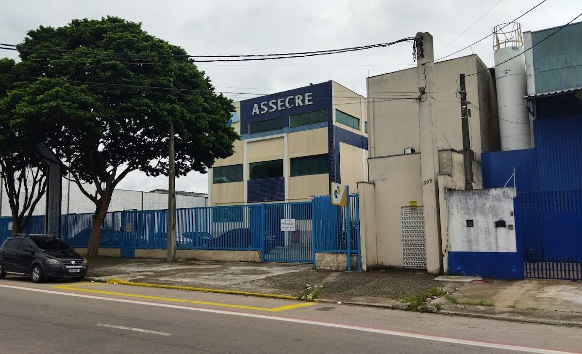assecre-se-pronuncia-apos-greve-de-metalurgicos-em-sao-jose