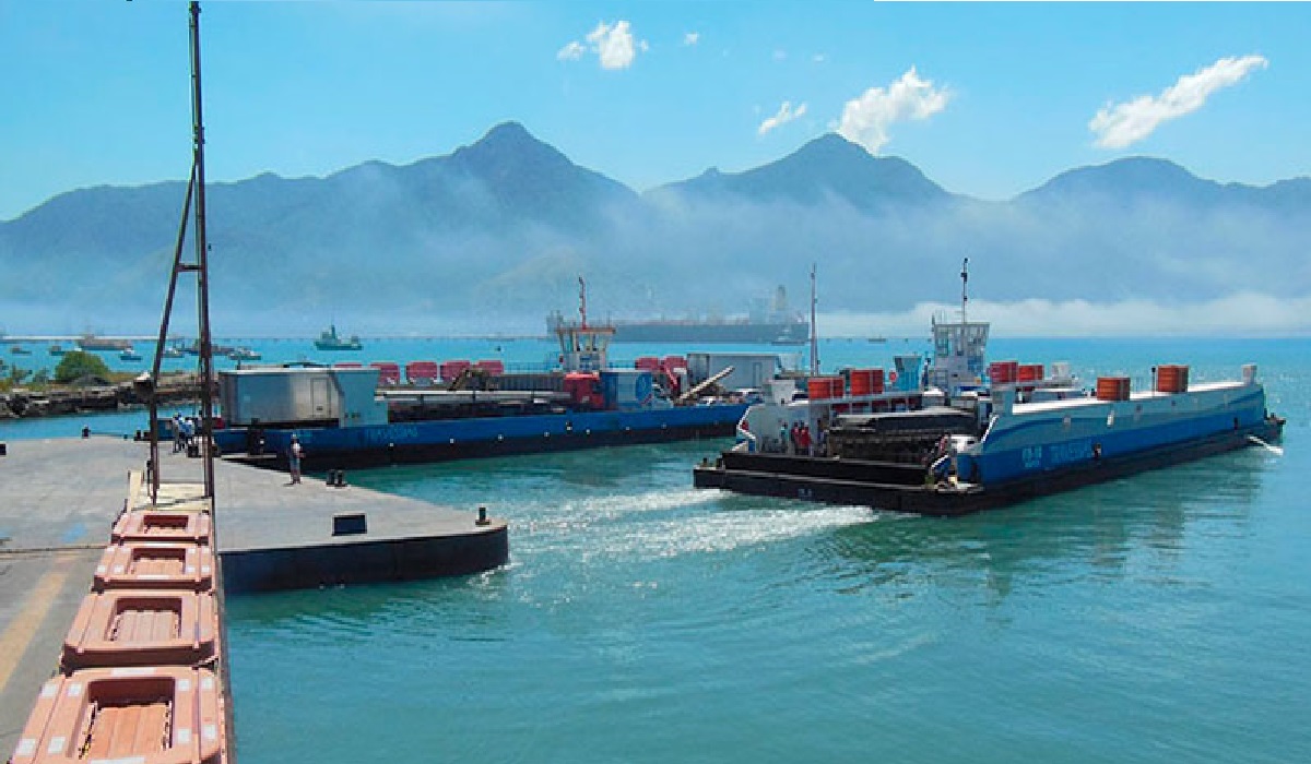 balsa-de-ilhabela-funciona-normalmente-apos-paralisacao