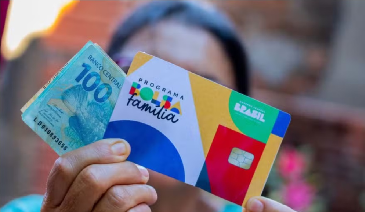 bolsa-familia-iniciou-pagamentos-de-outubro-na-sexta-feira-18