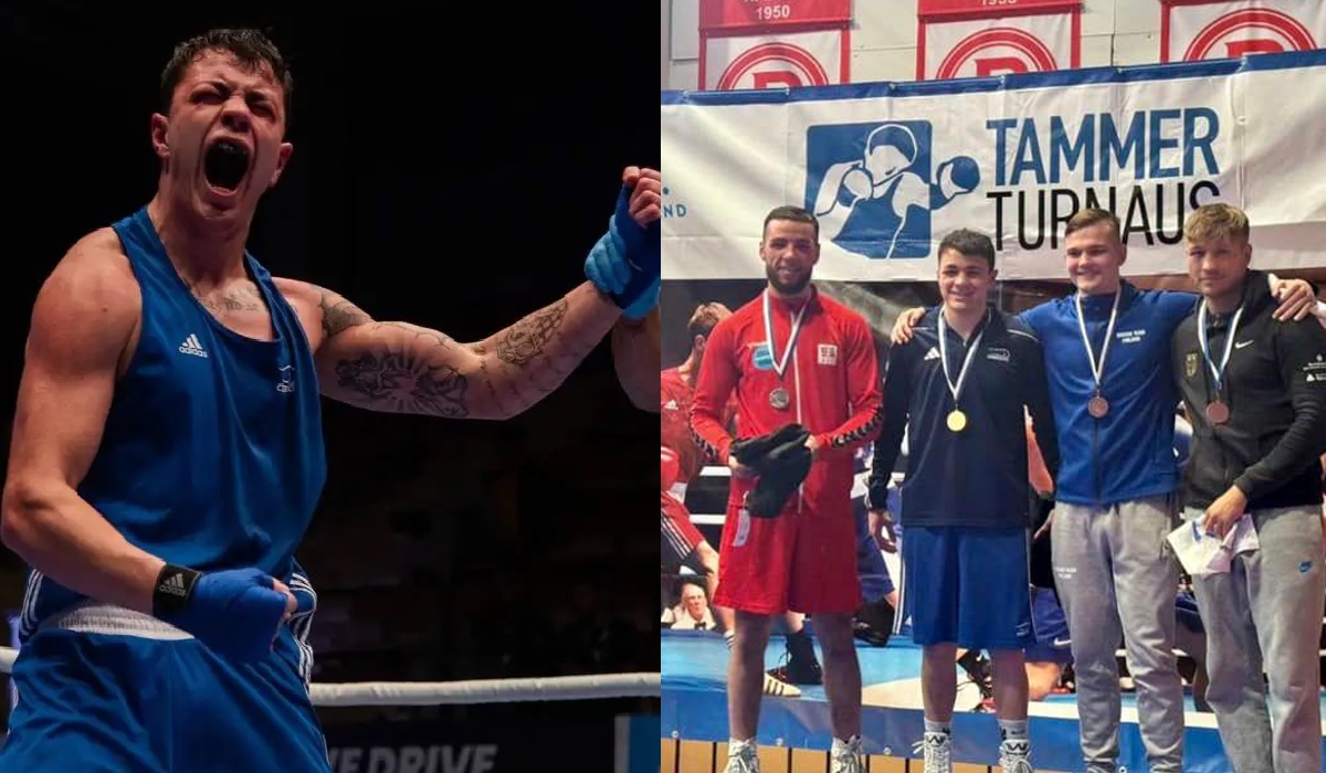 boxeador-joseense-conquista-ouro-no-internacional-torneio-tammer-turnaus