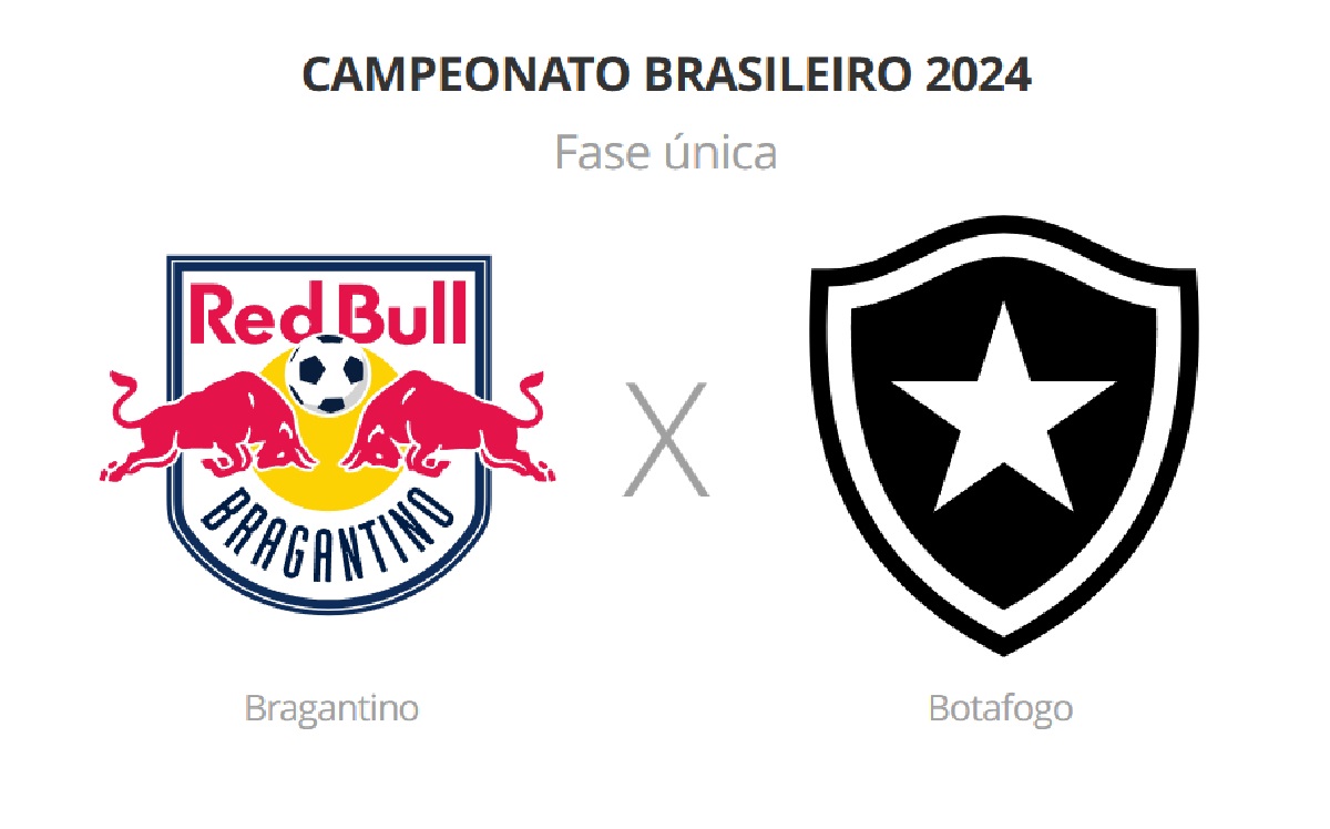 bragantino-enfrenta-botafogo-pela-31a-rodada-do-brasileirao