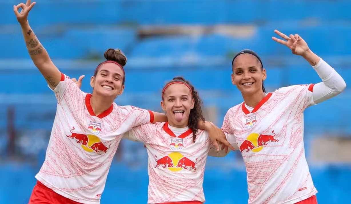 bragantino-vence-taubate-e-fica-em-vantagem-na-semifinal-da-copa-paulista-feminina