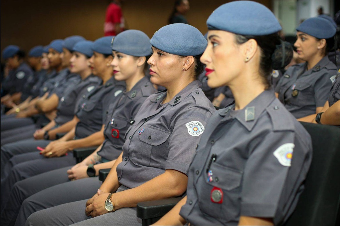 cabine-lilas-amplia-atendimento-e-reforca-seguranca-para-mulheres-no-estado-de-sao-paulo