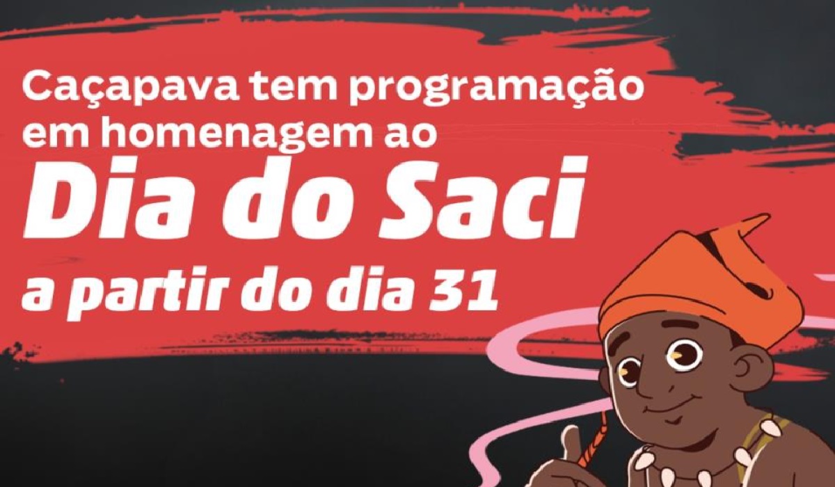 cacapava-divulga-programacao-especial-para-o-dia-do-saci