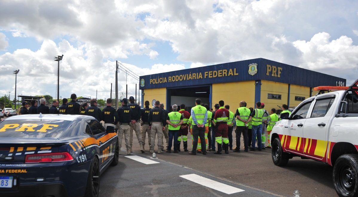 ccr-riosp-reforca-seguranca-para-romeiros-na-dutra-com-acoes-em-parceria-com-prf