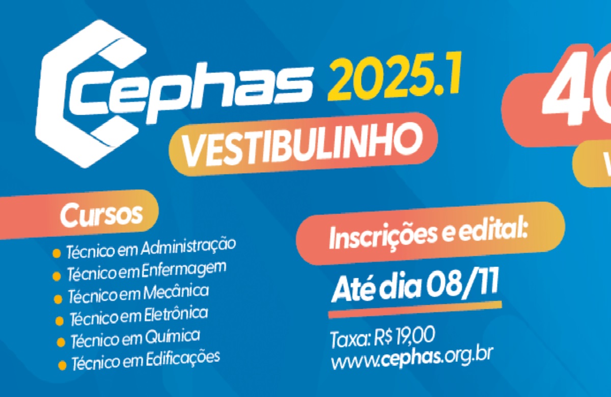 cephas-abre-400-vagas-para-vestibulinho-com-inscricoes-ate-8-de-novembro
