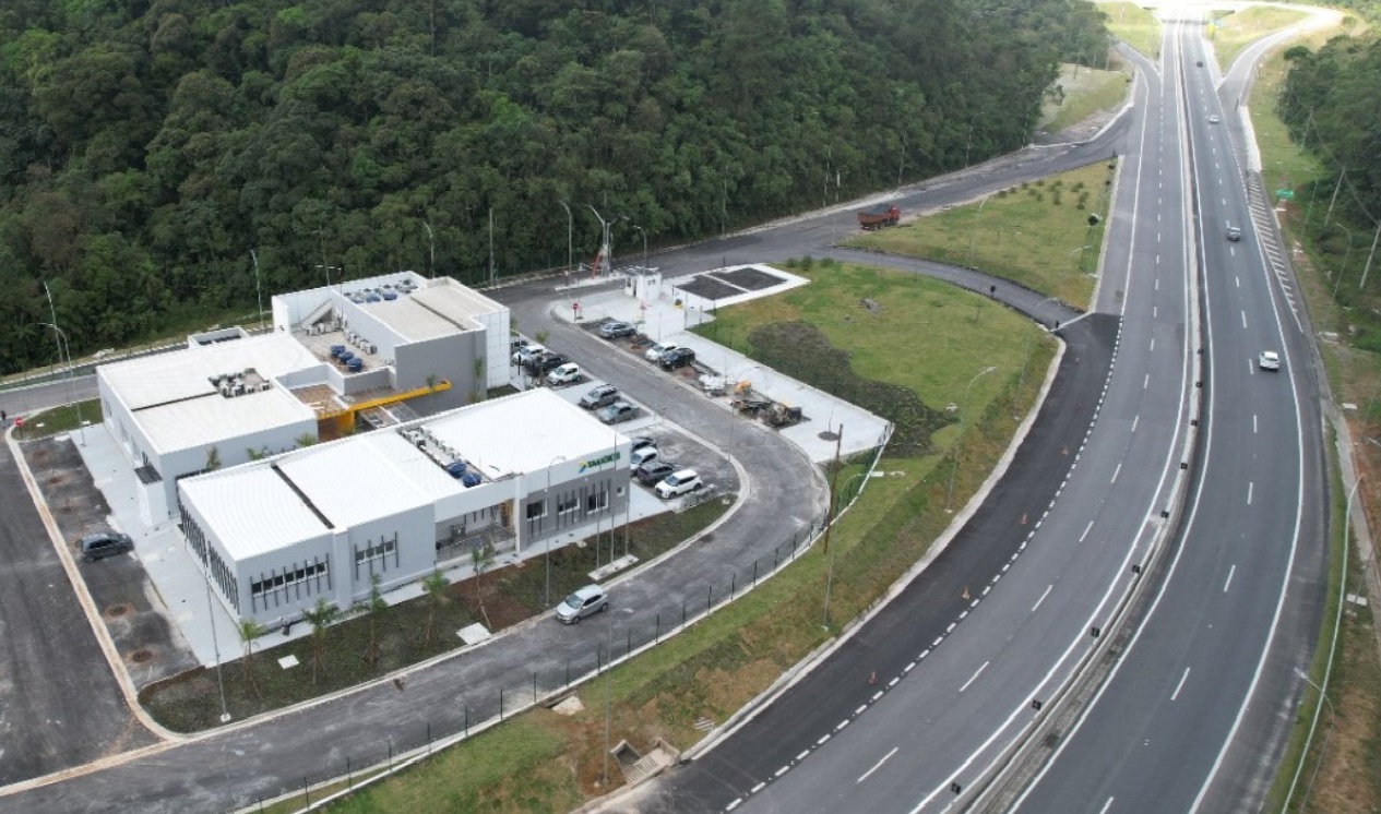 concessionaria-tamoios-realiza-reuniao-para-tratar-da-operacao-verao-2024-2025-referente-ao-transito