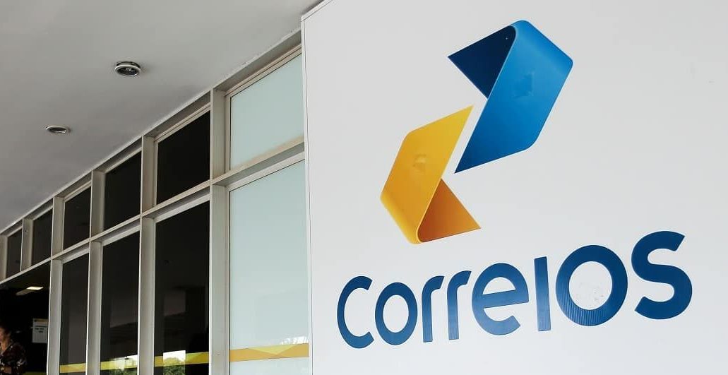 concurso-dos-correios-editais-divulgados-para-mais-de-3-mil-vagas-imediatas