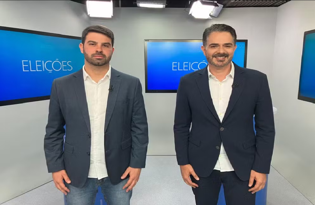 confira-os-numeros-da-ultima-pesquisa-ipec-antes-do-segundo-turno-em-taubate