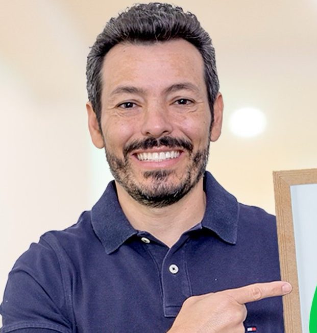 confira-os-resultados-da-eleicao-para-prefeito-de-atibaia-em-2024