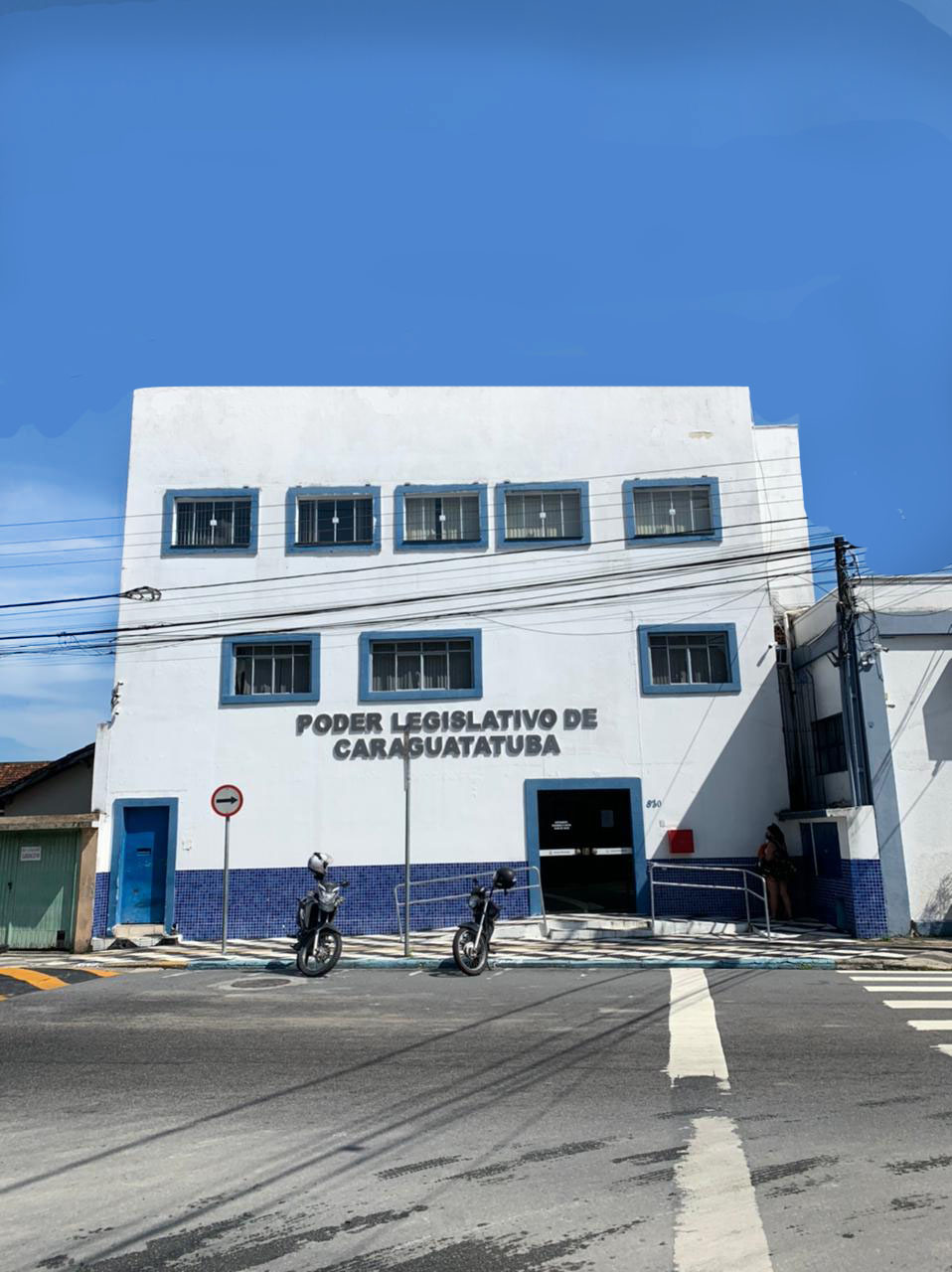 confira-os-resultados-da-eleicao-para-vereadores-de-caraguatatuba-em-2024
