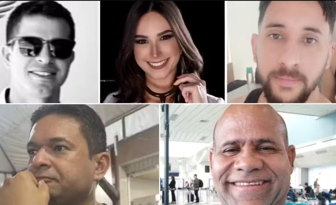 corpos-de-vitimas-de-acidente-aereo-em-sp-sao-encaminhados-ao-iml-de-sao-jose-dos-campos-para-identificacao