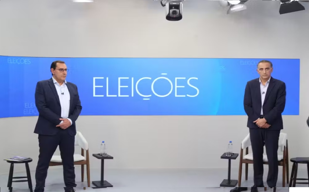 debate-segundo-turno-apesar-de-ataques-constantes-anderson-foca-em-propostas-para-a-cidade