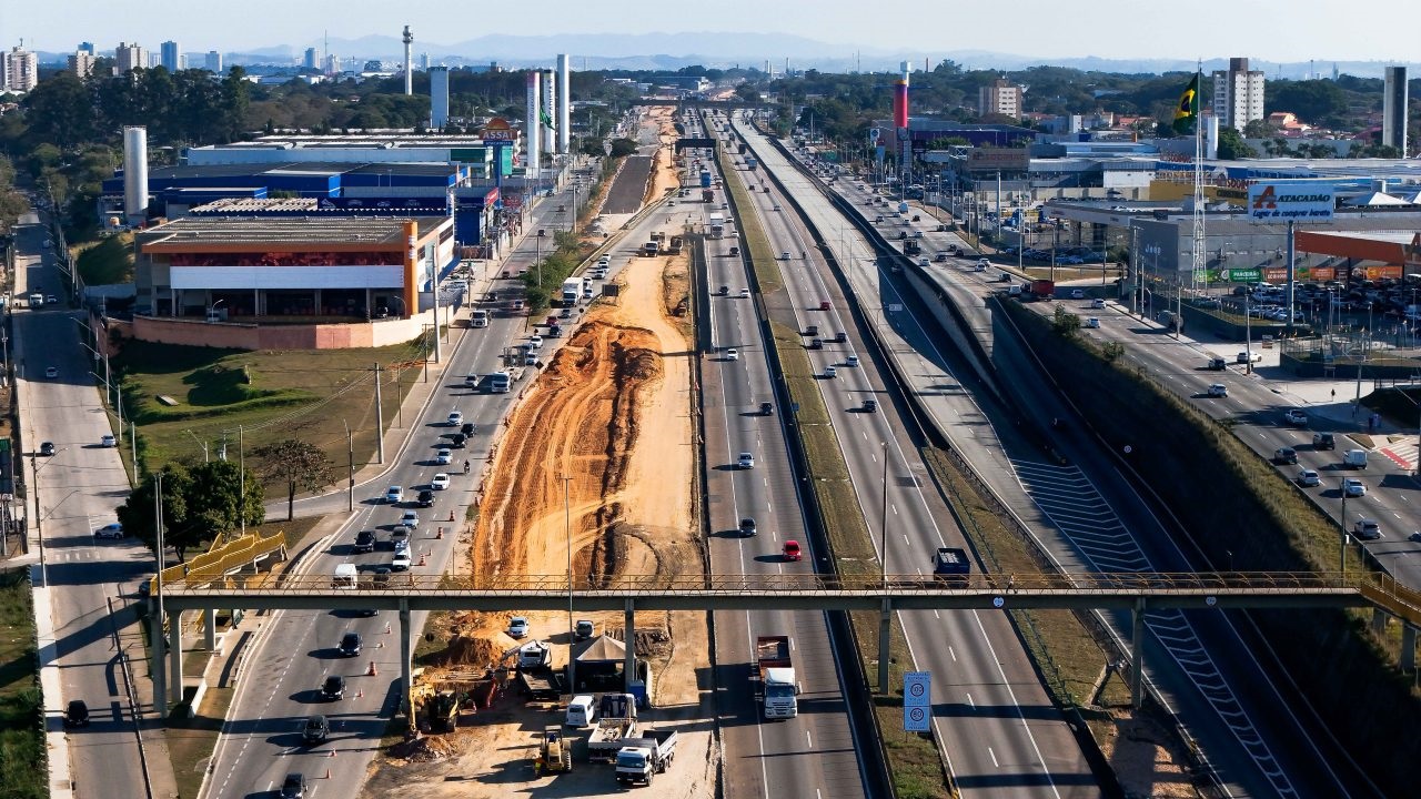 dutra-interditada-obras-da-passarela-alteram-trafego-na-regiao