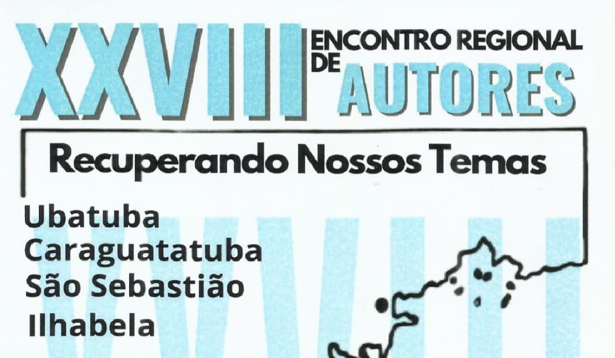 encontro-regional-de-autores-do-litoral-norte-celebra-28a-edicao-neste-sabado-26