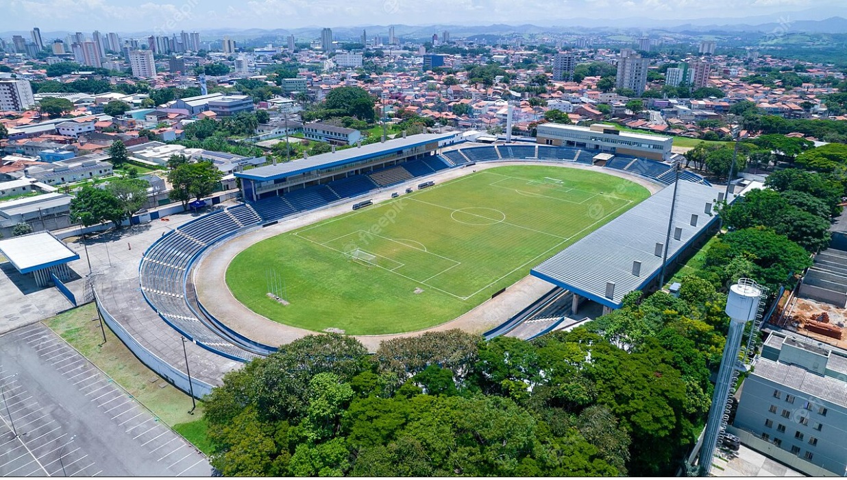 estadio-martins-pereira-e-liberado-para-jogos-apos-atualizacao-de-laudos
