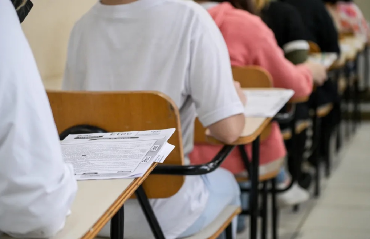 etecs-abrem-mais-46-mil-vagas-para-ensino-medio-e-cursos-tecnicos-gratuitos-no-vale-e-regiao