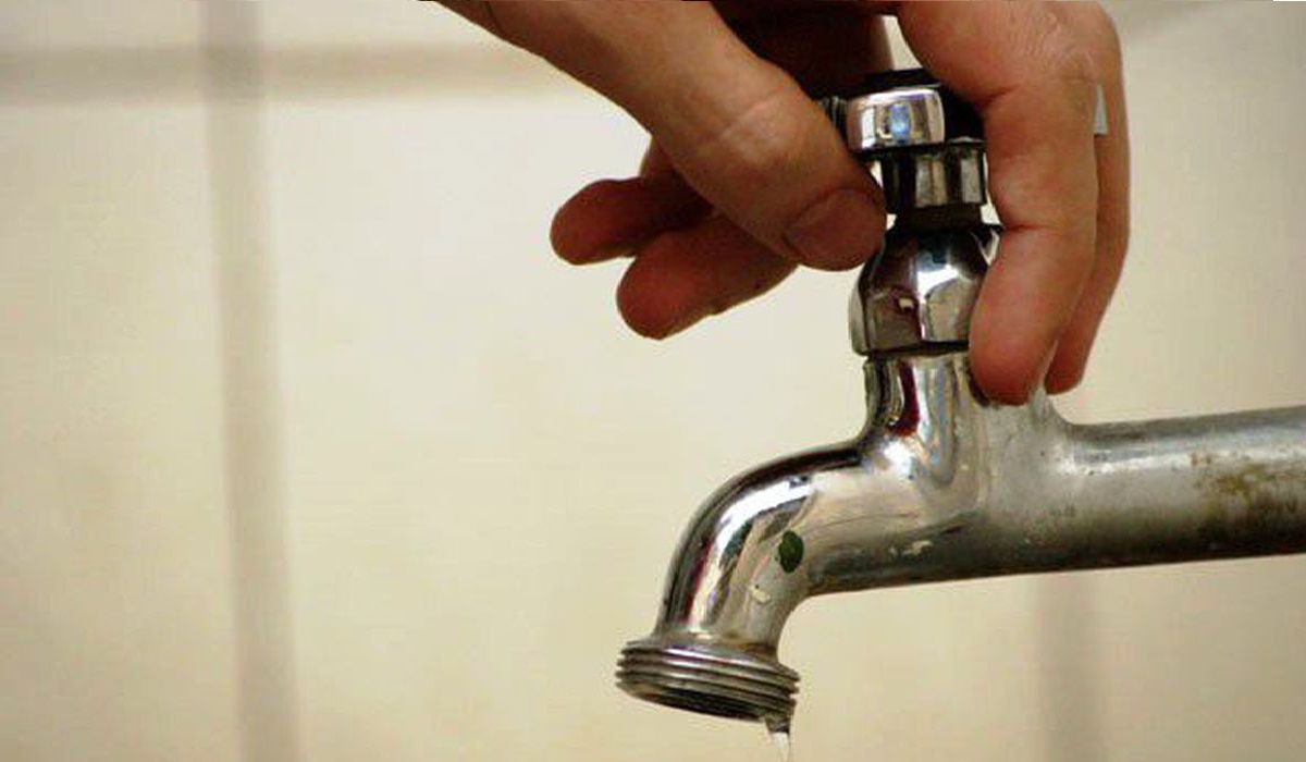 falta-de-energia-pode-deixar-bairros-de-caraguatatuba-sem-agua-nesta-sexta-25