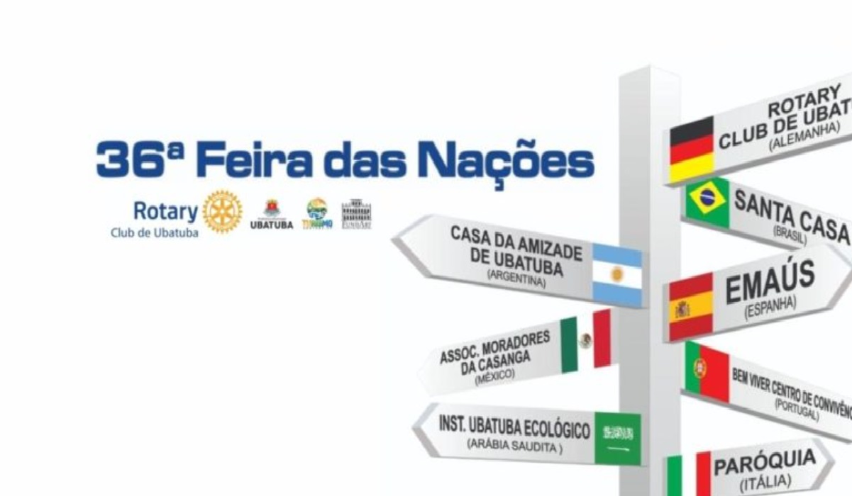 feira-das-nacoes-esta-em-sua-36a-edicao-e-segue-ate-3-de-novembro-em-ubatuba