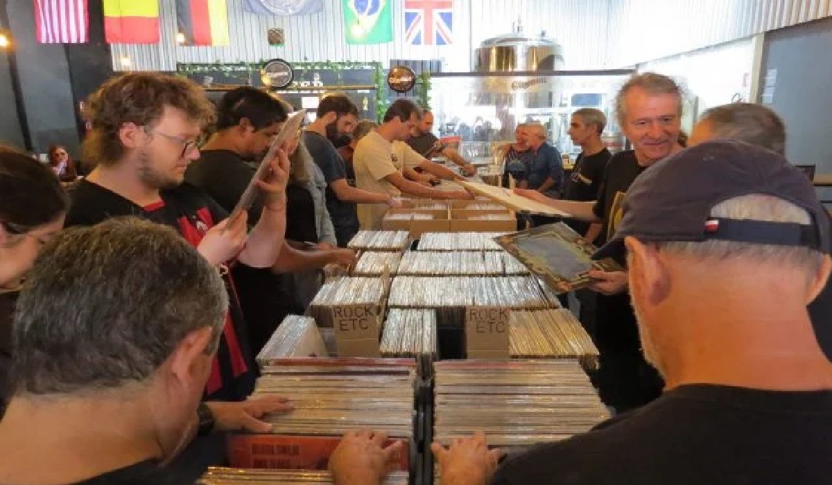 feira-de-discos-em-sao-jose-dos-campos-com-10-mil-vinis-a-venda