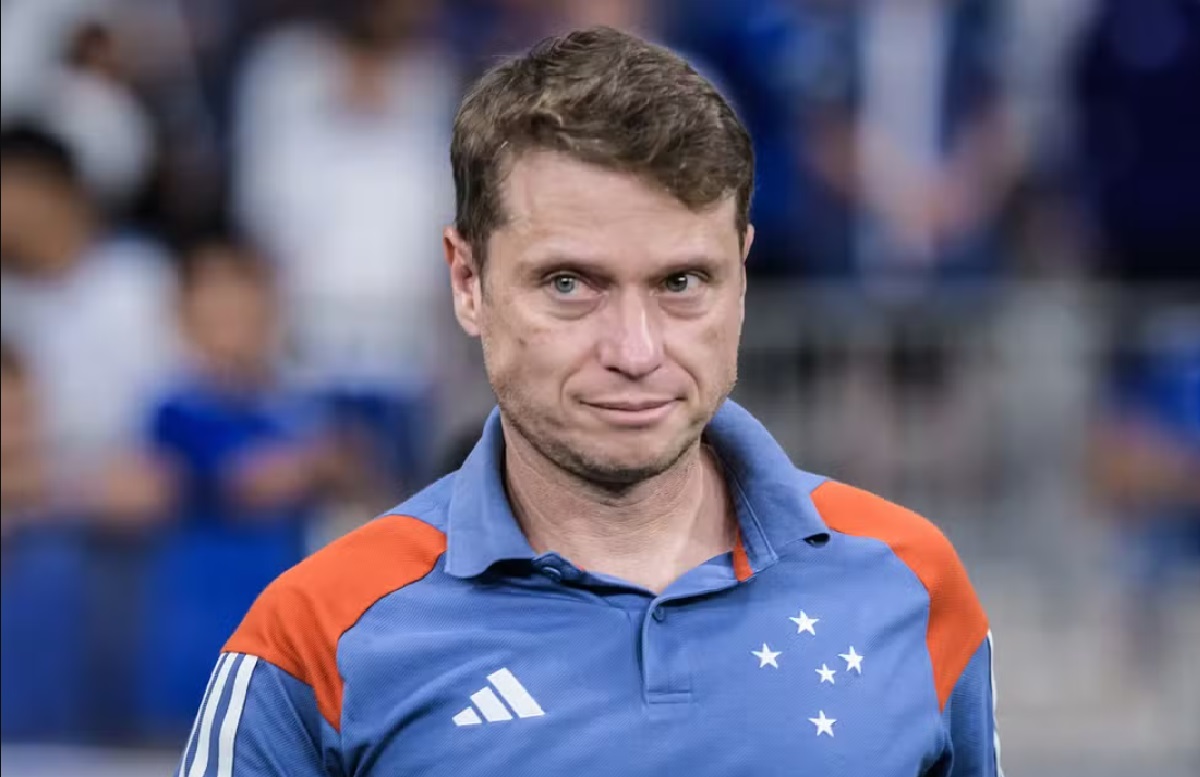 fernando-seabra-comanda-treino-e-pode-ser-anunciado-pelo-bragantino