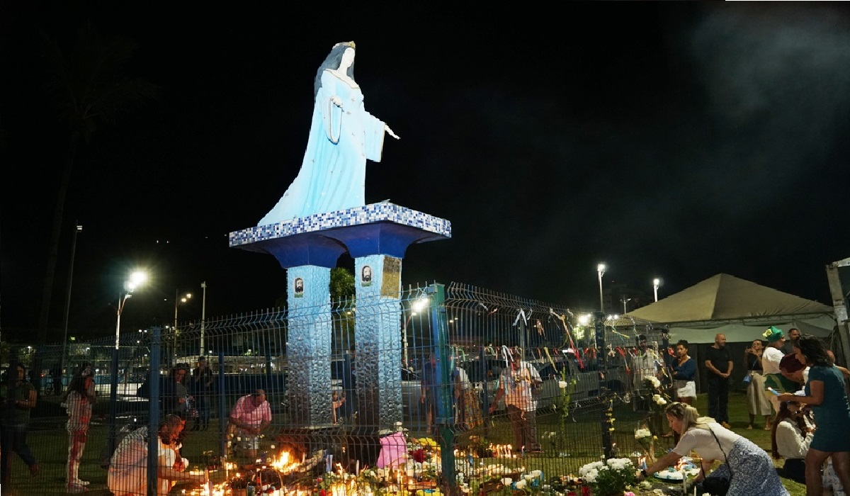 festa-de-iemanja-de-caraguatatuba-chega-a-40a-edicao-e-contara-com-50-casas-religiosas
