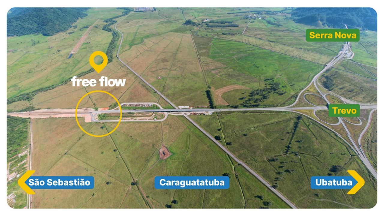 free-flow-tamoios-inicia-operacao-em-novembro