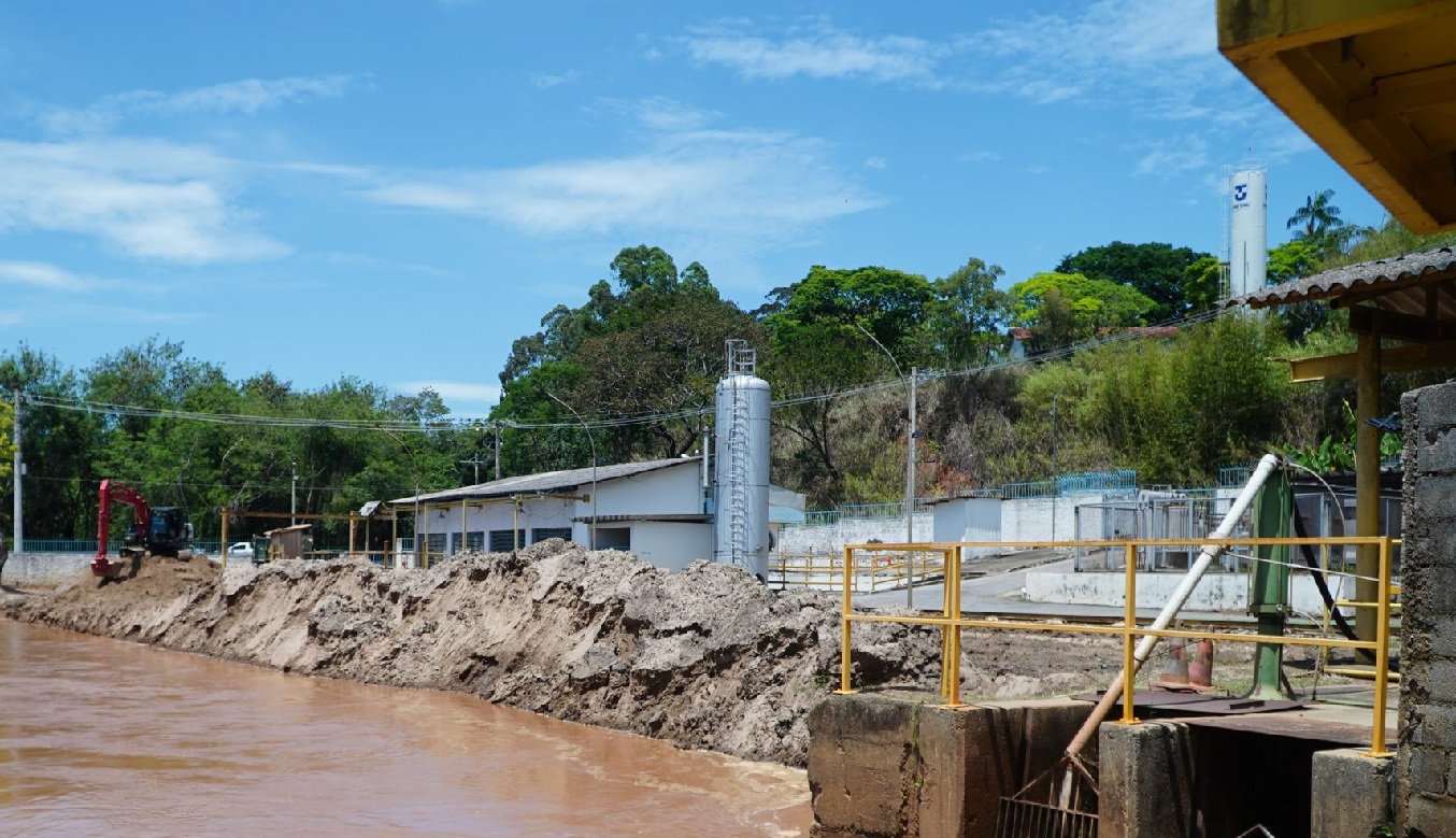 futuro-sustentavel-tarcisio-de-freitas-anuncia-ampliacao-do-programa-rios-vivos-em-2025