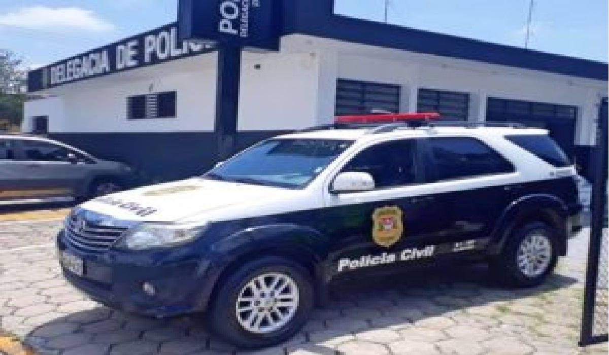 homem-e-vitima-de-latrocinio-em-tremembe-e-bandidos-levam-r-40-mil