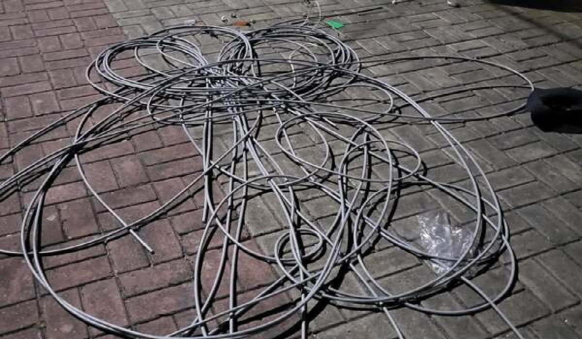 homem-morre-ao-tentar-furtar-fios-de-energia-em-sao-jose
