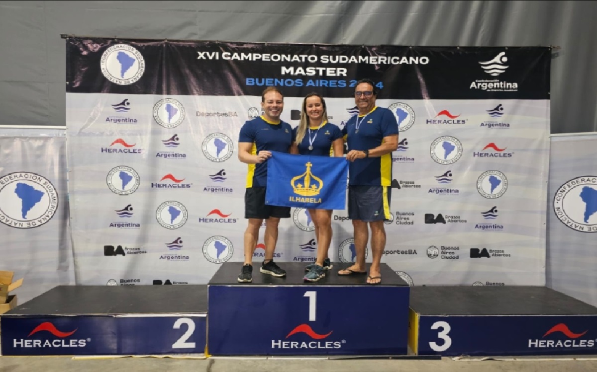 ilhabela-brilha-no-campeonato-sul-americano-masters-de-natacao-na-argentina