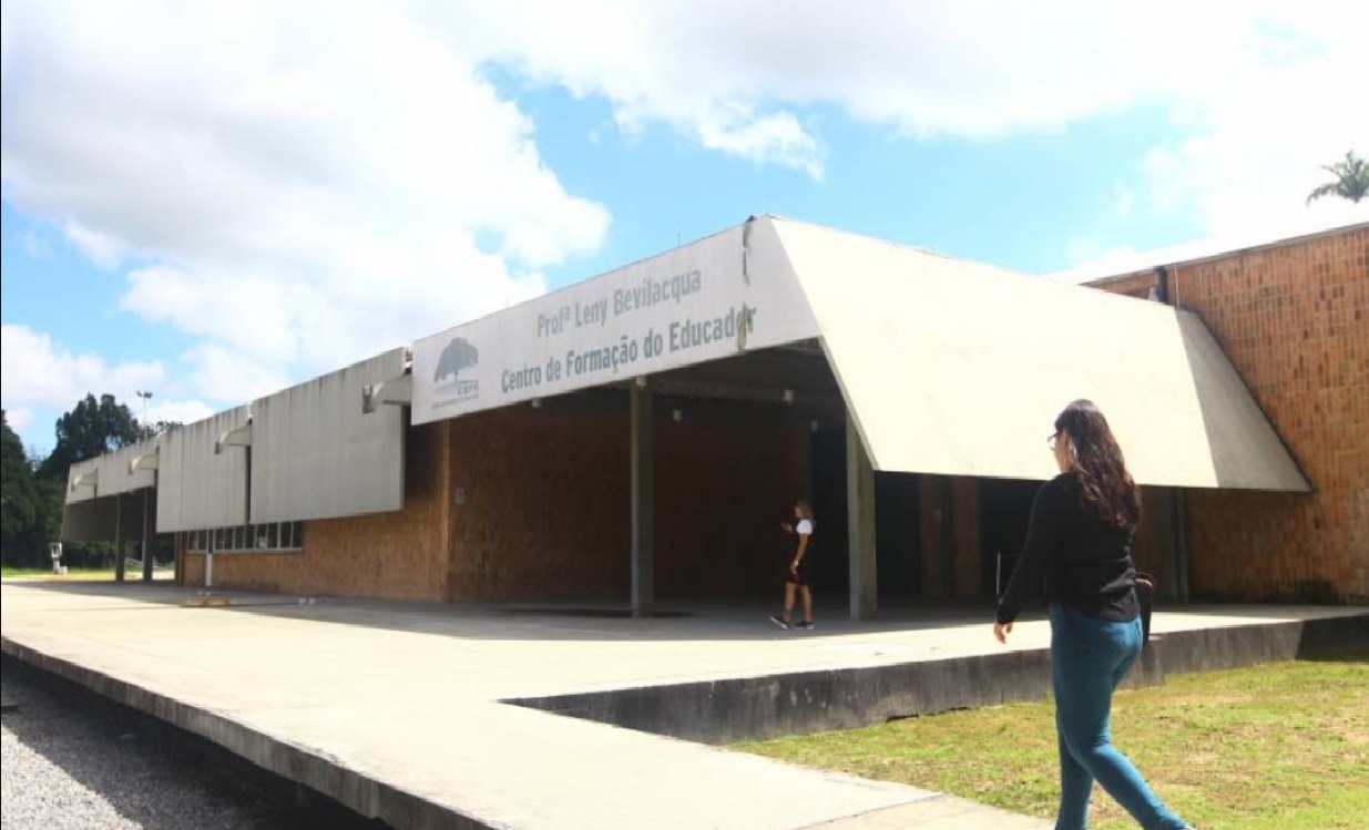 inscricoes-para-o-programa-probiss-estao-abertas-ate-31-de-outubro-em-sao-jose-dos-campos