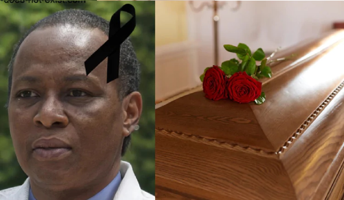 investigado-por-morte-de-professor-e-preso-no-parana
