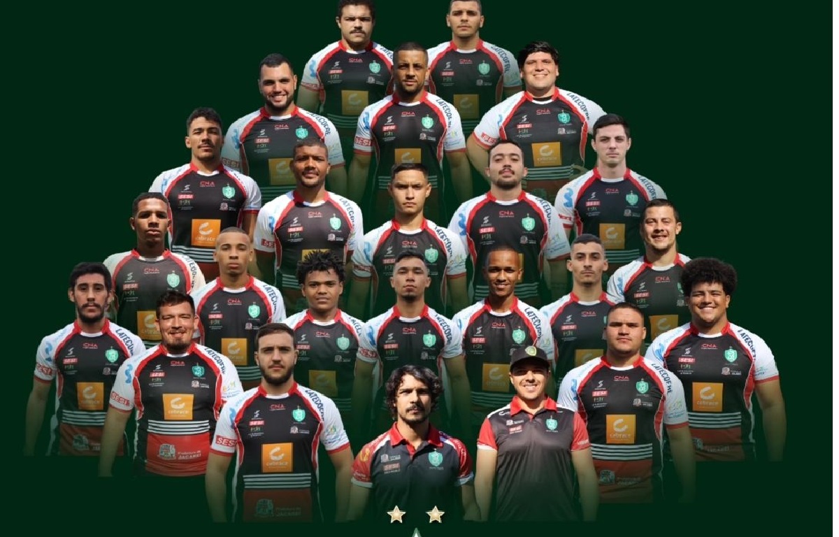 jacarei-rugby-conquista-o-titulo-do-super-12-pela-segunda-vez