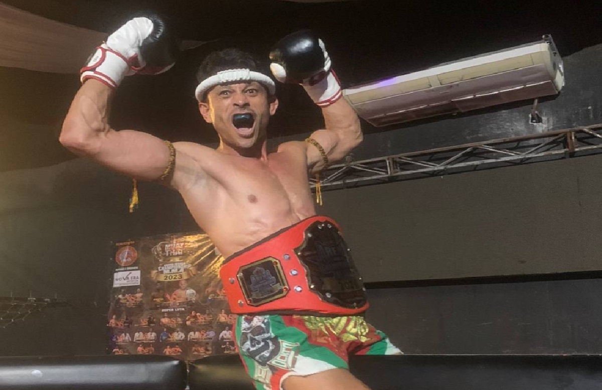 lutador-de-sao-sebastiao-conquista-cinturao-no-muay-thai-em-itapecerica-da-serra