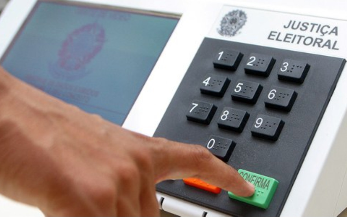 mais-de-230-mil-eleitores-nao-comparecem-as-urnas-no-2o-turno-em-sao-jose-e-taubate