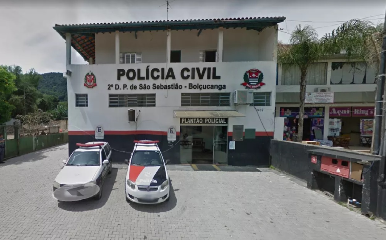 mulher-e-presa-suspeita-de-tentar-matar-os-proprios-filhos-em-maresias-sao-sebastiao-sp