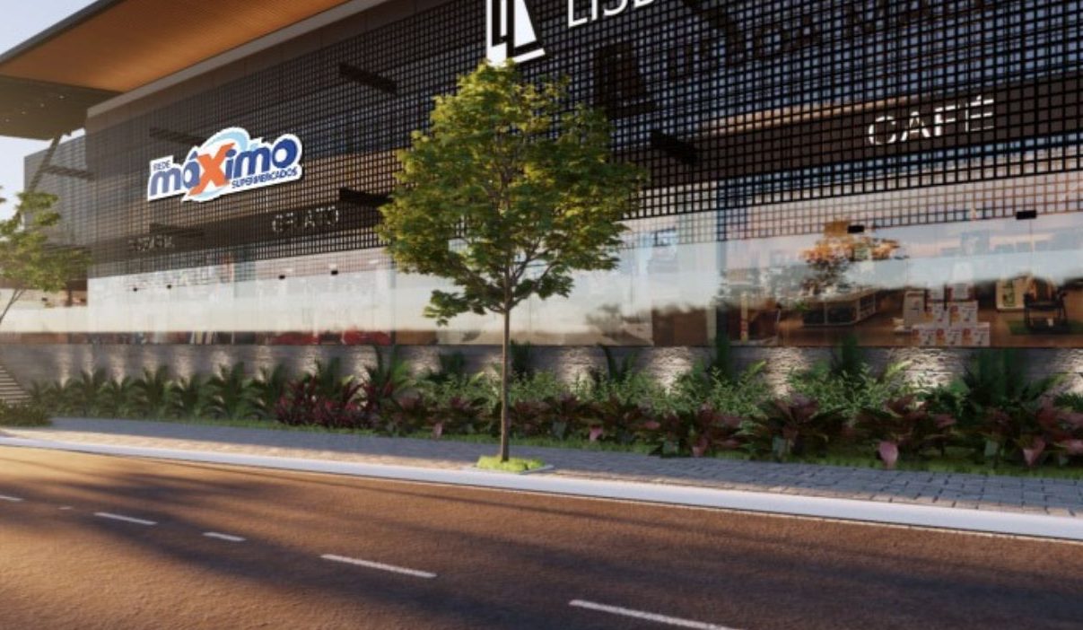 novo-supermercado-em-jacarei-vai-gerar-ate-310-vagas-de-emprego