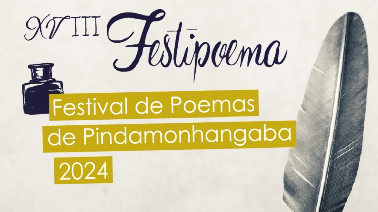 pinda-recebe-o-festipoema-de-25-a-27-de-outubro-no-teatro-galpao