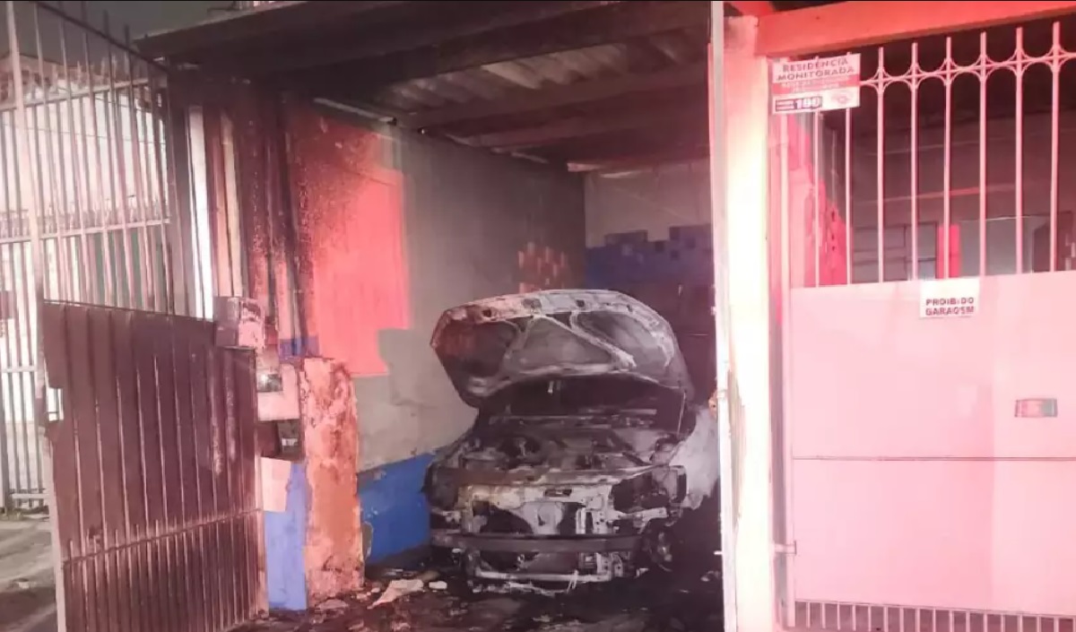pms-realizam-ato-heroico-e-salvam-criancas-de-casa-em-risco-de-incendio