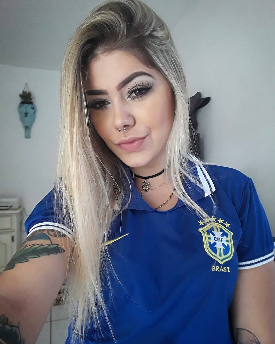 policia-investiga-morte-da-tatuadora-pamella-corsini-na-via-dutra