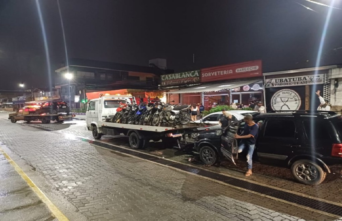 policia-militar-realiza-operacao-contra-pancadao-em-ubatuba