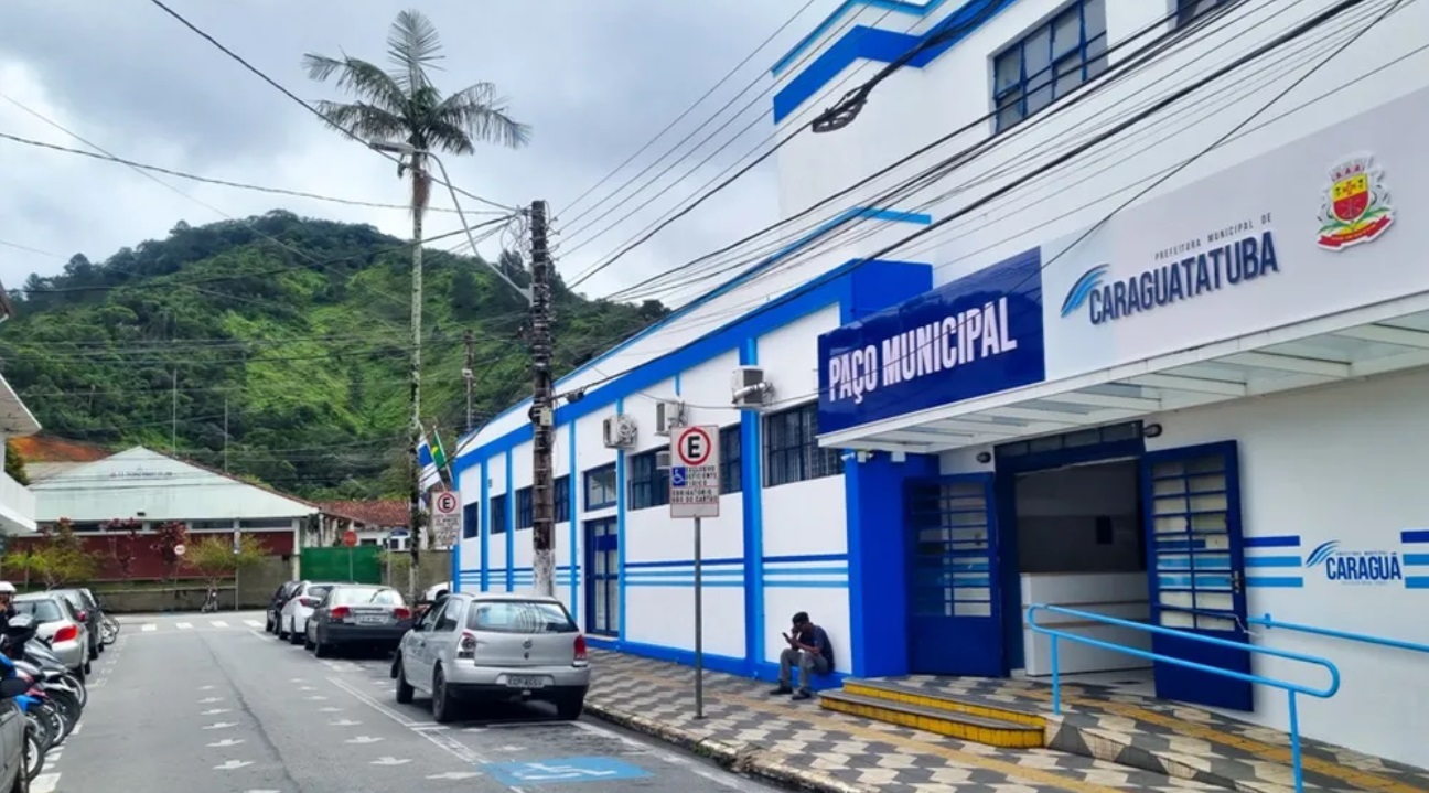 prefeitura-de-caraguatatuba-alerta-sobre-golpe-de-falsos-exames-gratuitos