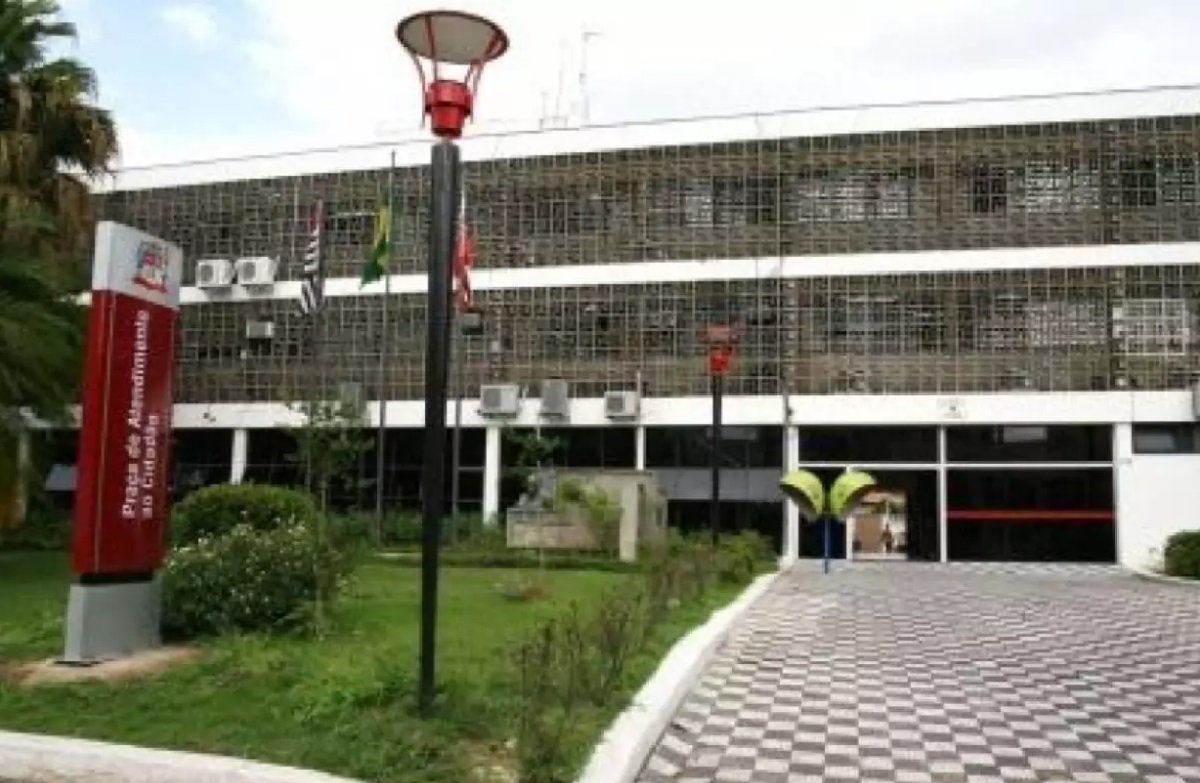 prefeitura-de-jacarei-nao-tera-expediente-nesta-segunda-feira-28