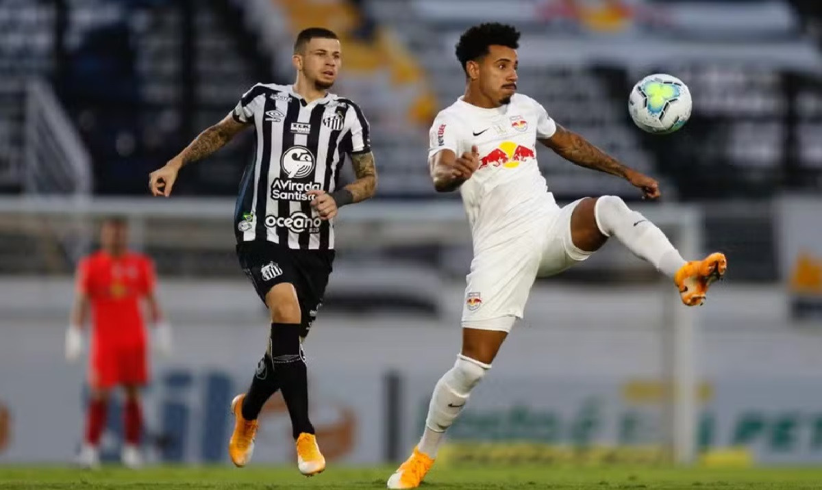 red-bull-bragantino-retorna-ao-z-4-do-brasileirao-apos-quase-quatro-anos