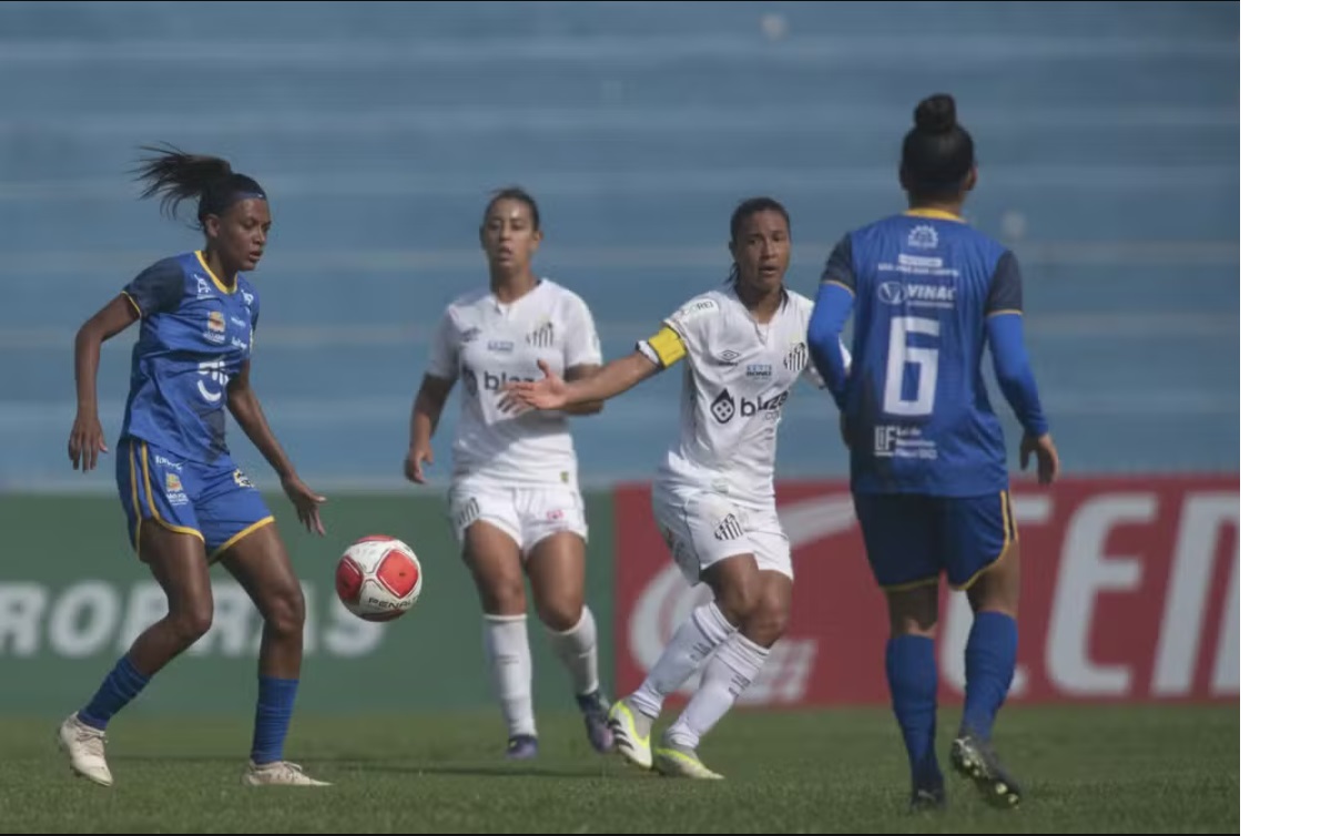 sao-jose-e-derrotado-pelo-santos-no-jogo-de-ida-da-semifinal-da-copa-paulista-feminina