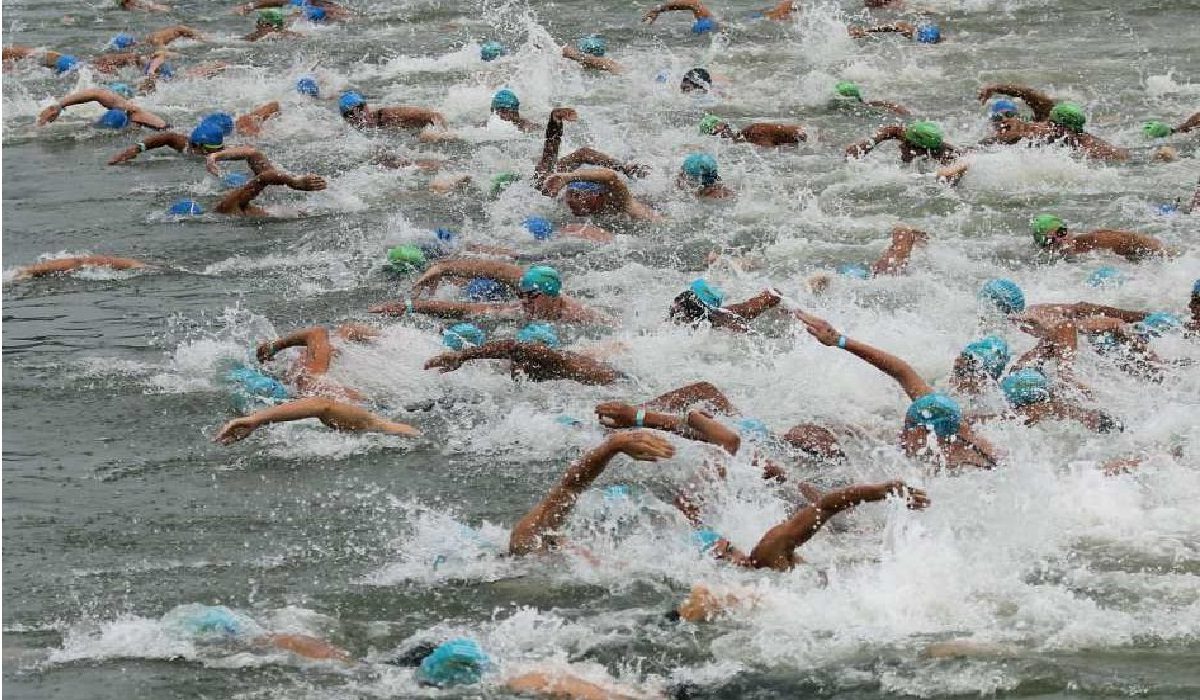 sao-sebastiao-recebe-a-7a-etapa-do-circuito-paulista-de-maratonas-aquaticas-neste-domingo-20