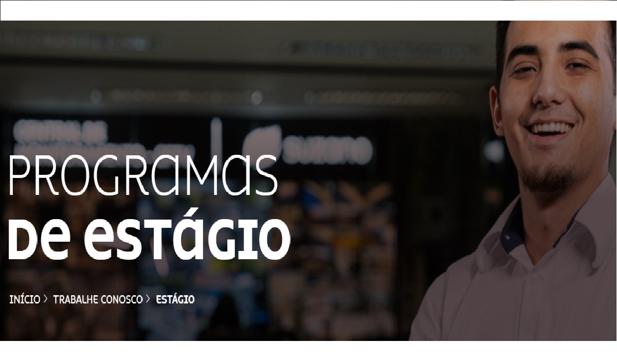 suzano-abre-inscricoes-para-o-programa-de-estagio-tecnico-2025